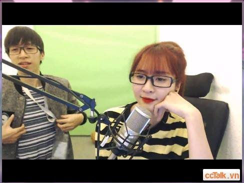 Tuy nhiên, hai người vẫn rất vô tư như thế họ cũng chỉ là hai anh em bình thường, mà chưa một lần công khai tình cảm.