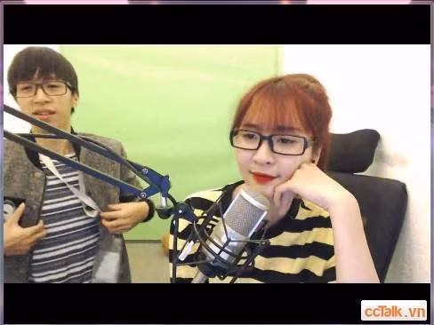 Tuy nhiên, hai người vẫn rất vô tư như thế họ cũng chỉ là hai anh em bình thường, mà chưa một lần công khai tình cảm.