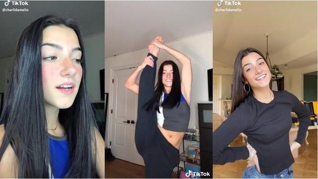 Trong khi bạn bè đồng trang lứa còn phụ thuộc vào gia đình cô nàng đã kiếm cả triệu USD mỗi năm.