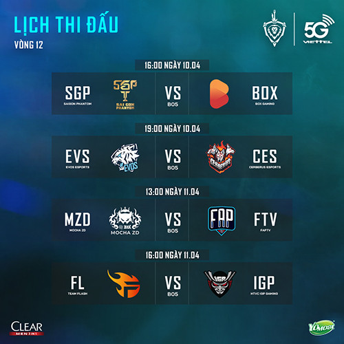 Dau truong danh vong mua xuan hoan thi dau vi Covid-19-Hinh-3