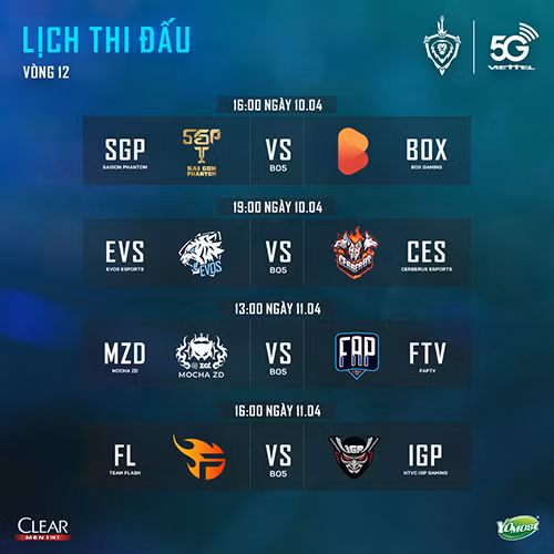 Dau truong danh vong mua xuan hoan thi dau vi Covid-19-Hinh-3