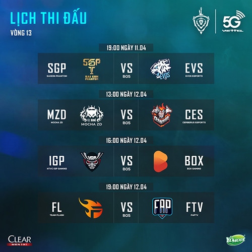 Dau truong danh vong mua xuan hoan thi dau vi Covid-19-Hinh-4