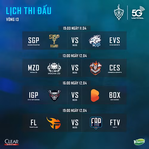 Dau truong danh vong mua xuan hoan thi dau vi Covid-19-Hinh-4