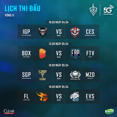 Dau truong danh vong mua xuan hoan thi dau vi Covid-19-Hinh-2