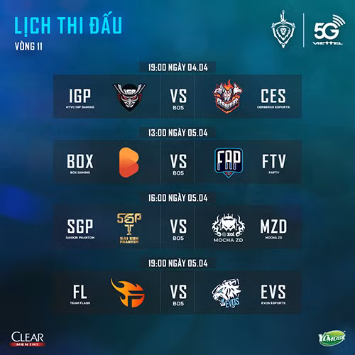 Dau truong danh vong mua xuan hoan thi dau vi Covid-19-Hinh-2