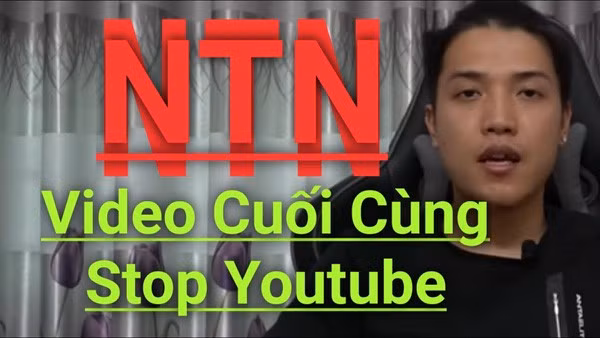 Chỉ vài giờ sau khi đăng tải, dòng trạng thái này đã ngay lập tức nhận về hàng chục ngàn lượt cảm xúc. Tuy nhiên, những gì NTN nhận được đều là bình luận trái chiều của người hâm mộ.