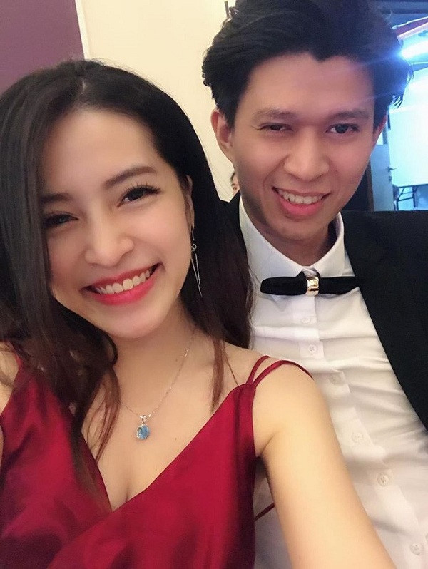 Được biết đến là một người khá lận đận trong chuyện tình duyên, ''Vũ Ca''QTV từng khiến cộng đồng fan hâm mộ nức lòng khi cuối cùng cũng đi đến quyết định kết hôn cùng bạn gái Raina vào năm 2018. Hiện tại cặp đôi đã có một bé trai cực kỳ kháu khỉnh.