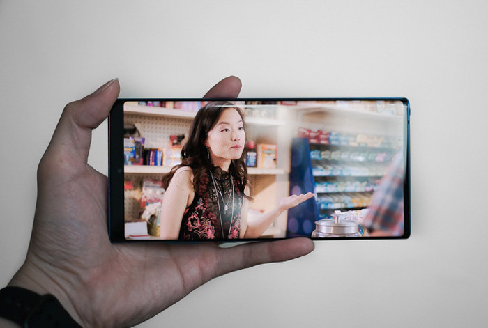 Mẹo hay để xem phim Netflix nét căng dù mạng chậm - Hình 4 Meo hay de xem phim Netflix net cang du mang cham-Hinh-4