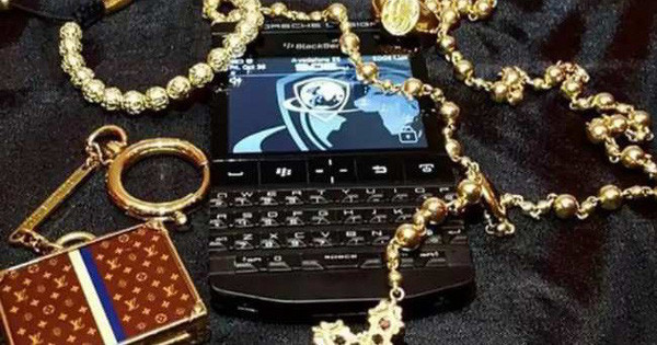 Vụ án của Ramos là lần đầu tiên Mỹ truy tố và kết tội một giám đốc của một công ty cố tình cung cấp cơ sở hạ tầng mã hóa cho các tổ chức tội phạm xuyên quốc gia để phục vụ việc buôn bán ma túy. Đây cũng là dấu hiệu cho thấy các tổ chức tội phạm ngày càng tinh vi hơn, ngày càng nhanh nhạy hơn trong việc ứng dụng công nghệ để tránh bị phát hiện và bắt giữ.