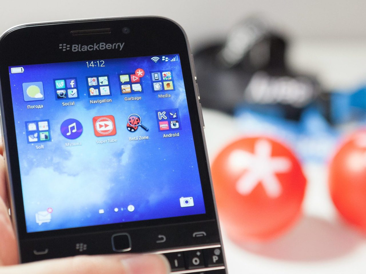 Ramos khoe rằng các sản phẩm của Phantom Secure không thể bị giải mã, không thể bị nghe lén và cũng không bị cơ quan chức năng yêu cầu cung cấp thông tin.