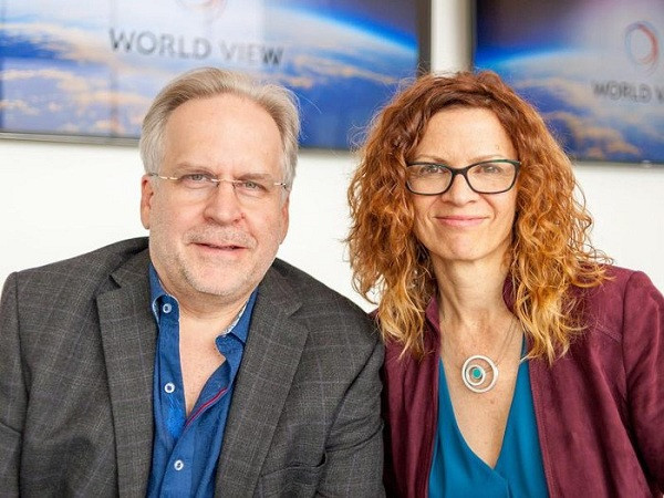 Tàu sẽ bay hai giờ trong tầng bình lưu và mất thêm hai giờ để hạ thấp dần. ''Các nhà nghiên cứu của chúng tôi đã tạo nên chiếc khinh khí cầu đặc biệt này một cách an toàn, tiện lợi, để hành khách có cảm giác thoải mái và đơn giản như lên máy bay.'', trang web của công ty cho hay.