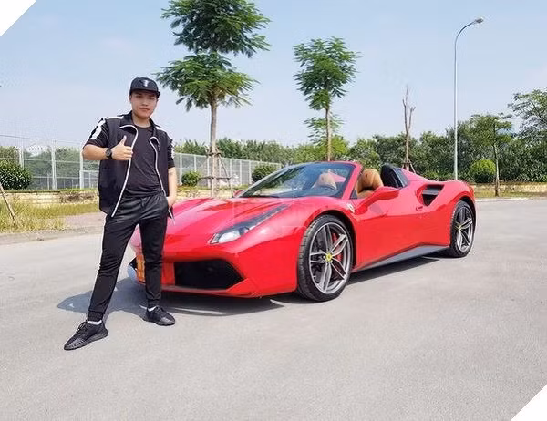 Nhiều người hy vọng Youtuber này sẽ có một cuộc lột xác sau thời gian ở ẩn để mang đến những sản phẩm ý nghĩa thật sự, thay vì những chiêu trò bất chấp nguy hiểm để câu view như trước.