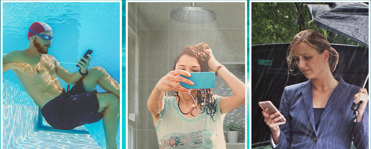 Man hinh iPhone 12 se duoc tich hop tinh nang dinh chua tung co-Hinh-2