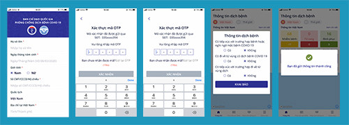 Khai bao y te bang ung dung NCOVI chuan xac nhat-Hinh-2