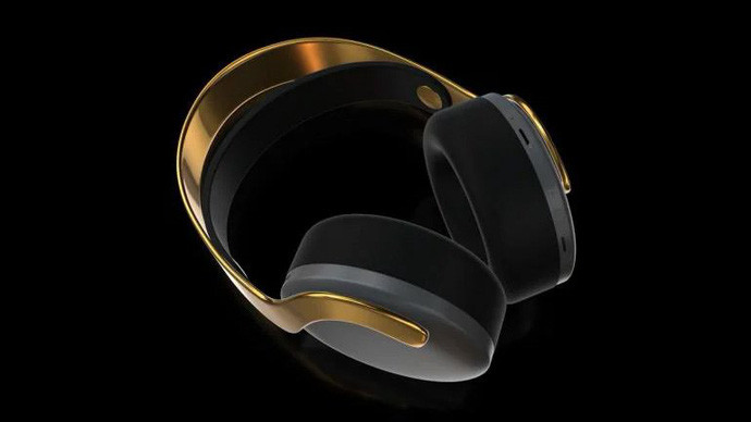 Theo thông tin trên Reddit, dựa vào đoạn code backend thì có thể trong đợt đầu bán PS5, vì số lượng có hạn mà Sony sẽ giới hạn mỗi người chỉ được mua một máy PS5, bao gồm bản chơi đĩa hoặc bản Digital.