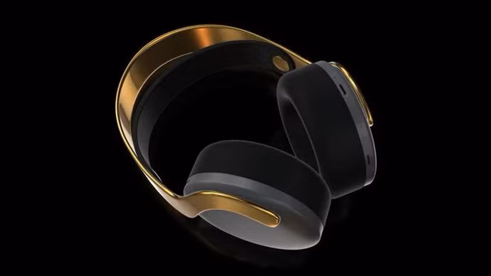 Theo thông tin trên Reddit, dựa vào đoạn code backend thì có thể trong đợt đầu bán PS5, vì số lượng có hạn mà Sony sẽ giới hạn mỗi người chỉ được mua một máy PS5, bao gồm bản chơi đĩa hoặc bản Digital.