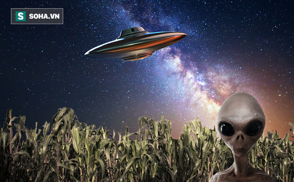 Trên thực tế, kể từ lần đầu tình cờ thu được chớp sóng vô tuyến năm 2007 - và cho đến nay, Trái Đất đã thu được hơn 80 tín hiệu FRBs. Điều đáng nói hơn là, FRBs đều đến Trái Đất một cách ngẫu nhiên (vào thời gian và địa điểm ngẫu nhiên), không tuân theo quy luật nào.