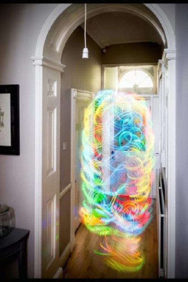 Theo một thống kê từ năm 2015, số điểm phát sóng Wi-Fi trên toàn thế giới đã đạt đến con số 5,8 triệu.