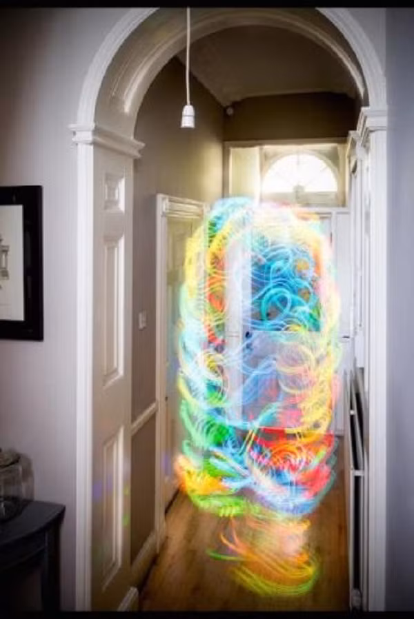 Theo một thống kê từ năm 2015, số điểm phát sóng Wi-Fi trên toàn thế giới đã đạt đến con số 5,8 triệu.