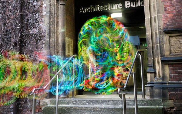 Tức là tới thời điểm hiện tại, con số này chắc chắn đã tăng lên khá nhiều với tốc độ phát triển công nghệ nhanh chóng.