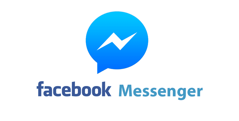 Facebook đã loại bỏ Messenger khỏi ứng dụng Facebook vào năm 2011 và biến nó thành thứ của riêng mình. Nó cực kỳ phổ biến và là ứng dụng nhắn tin ưa thích của rất nhiều người, đặc biệt nếu bạn đang sử dụng Facebook nhưng không có số của ai đó hoặc bạn muốn bỏ qua việc nhắn tin.