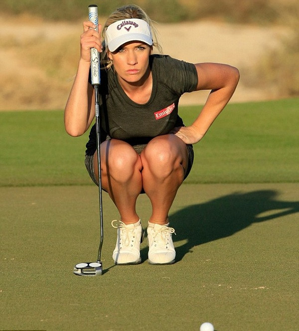 Hiện tại, Paige tập trung nhiều hơn vào các hoạt động kinh doanh và người mẫu. Cô sở hữu 2,5 triệu người theo dõi trên trang cá nhân.