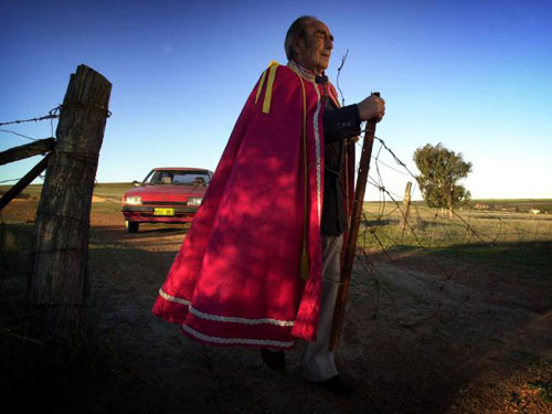 Tuy nhiên, cũng giống như các điểm du lịch khác trên thế giới, ngành du lịch của Công quốc Hutt River đã chịu thiệt hại nặng nề do dịch bệnh viêm phổi Vũ Hán (COVID-19).