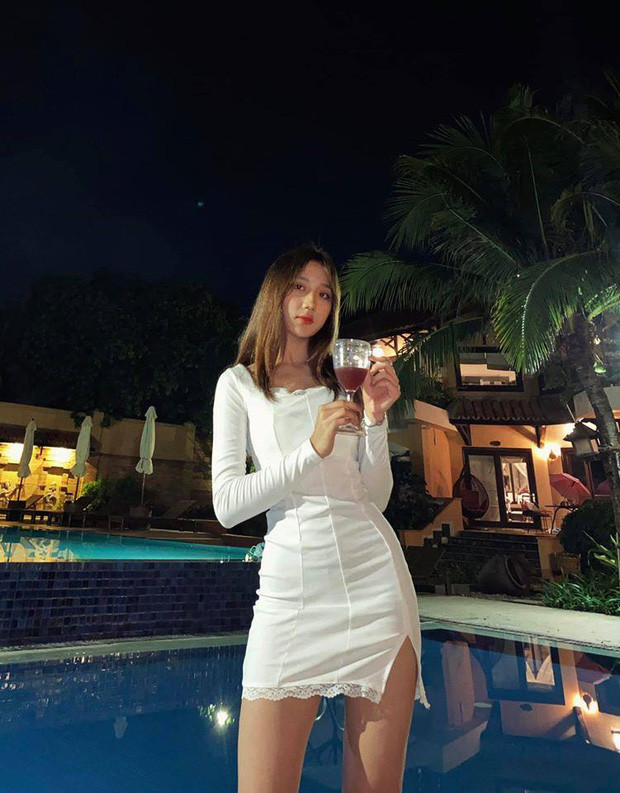 Streamer Mina Young gây ấn tượng với dân mạng nhờ hình ảnh dễ thương, nhí nhảnh cùng những bản cover ngọt ngào, sâu lắng.