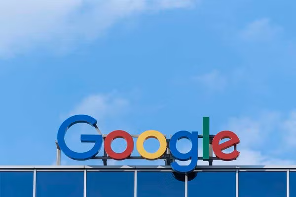 Google sẽ làm điều đặc biệt vào ngày Cá tháng Tư năm nay Google se lam dieu dac biet vao ngay Ca thang Tu nam nay