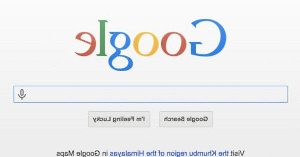 Google se lam dieu dac biet vao ngay Ca thang Tu nam nay-Hinh-2