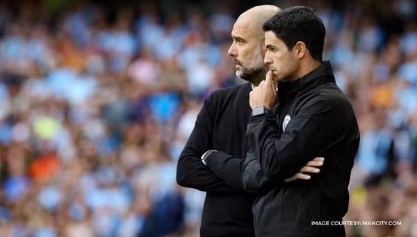 Mikel Artetav chính thức được bổ nhiệm làm HLV Arsenal vào cuối năm 2019 vừa qua. Kể từ đó, cuộc sống, công việc và thậm chí sở thích của anh cũng được các fan bóng đá thế giới quan tâm nhiều hơn.