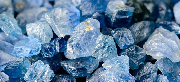 Và "thành viên" cuối cùng trong bộ ba hành tinh lõi ngọc là WASP-47 e, cách 870 năm ánh sáng, quỹ đạo 18 giờ.