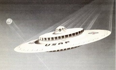 Để có được nguyên mẫu, chính phủ quy định với đối tác phải hoàn thành trong 2 năm. Kinh phí cấp cho dự án là 3,16 triệu đôla. Tạp chí Wired cho biết tính theo thời giá hiện nay, số tiền này vào khoảng 26,6 triệu USD.