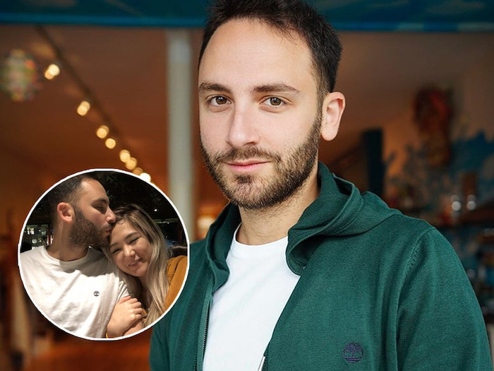 Họ lôi chuyện anh bị bạn gái từ chối lời cầu hôn ra làm trò đùa với những từ ngữ thậm tệ. Đây dường như mới là lý do chính khiến Reckful tự kiết liễu đời mình tại nhà riêng vào rạng sáng ngày 3/7 vừa qua.