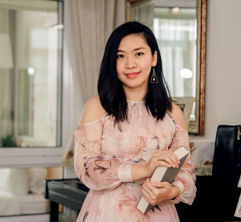 Cho đến thời điểm hiện tại, Cat Can Code đã đào tạo được hơn 1.000 học viên, trong số đó đa phần là nữ. Và điều đáng nói là, rất nhiều bạn nữ đã được truyền cảm hứng để quyết tâm theo đuổi sự nghiệp lập trình và công nghệ.