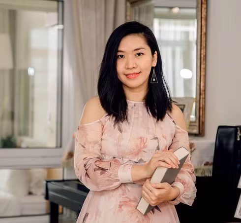 Cho đến thời điểm hiện tại, Cat Can Code đã đào tạo được hơn 1.000 học viên, trong số đó đa phần là nữ. Và điều đáng nói là, rất nhiều bạn nữ đã được truyền cảm hứng để quyết tâm theo đuổi sự nghiệp lập trình và công nghệ.