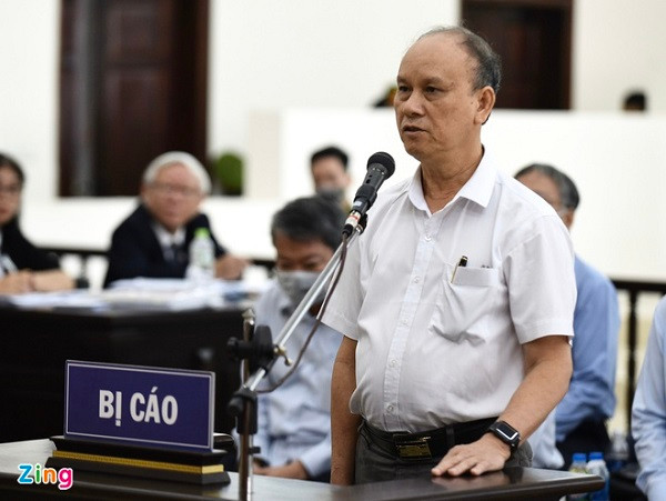 Buoc boi thuong 146 ty, cuu Chu tich Da Nang moi khac phuc 150 trieu-Hinh-2