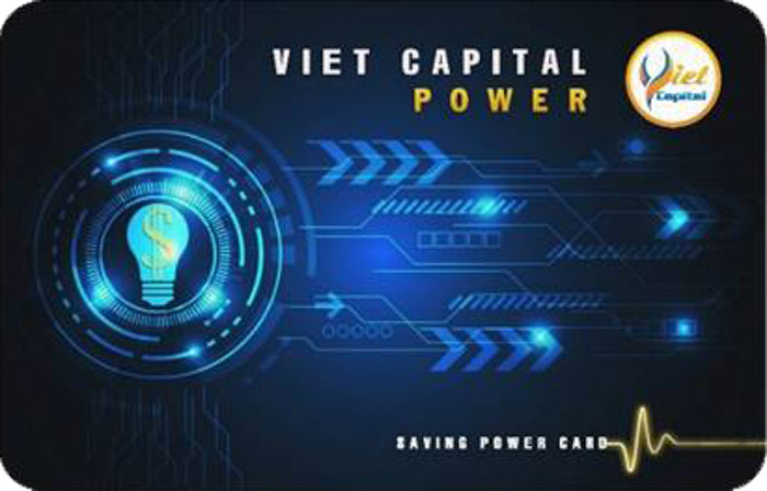 Có thể nói đây chỉ là chiêu trò lừa đảo khách hàng, “lợi dụng” tâm lý muốn tiết kiệm chi tiêu của người tiêu dùng. Nếu có loại thiết bị có tác dụng can thiệp trực tiếp vào hoạt động công tơ điện làm cho công tơ điện chạy chậm lại, thì cũng có nghĩa là người sử dụng thiết bị này đang thực hiện hành vi ăn cắp điện, như vậy đã vi phạm quy định sử dụng điện và sẽ bị truy thu tiền điện, thậm chí có thể bị xử lý hình sự theo quy định của pháp luật.