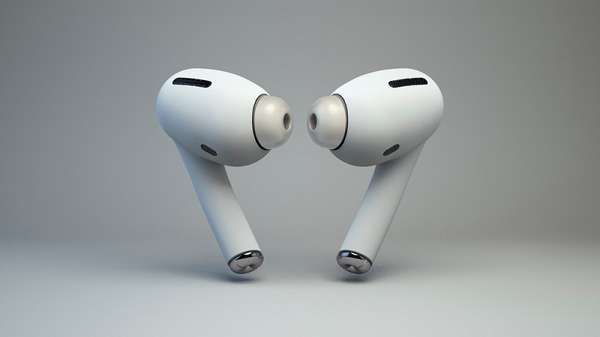 Ming-Chi Kuo tin rằng, Apple sẽ ra mắt AirPods thế hệ thứ 3 vào năm 2021. Đã từng có nhiều đồn đoán về thiết kế dòng tai nghe mới của Apple, nhưng nhà phân tích vẫn khẳng định sản phẩm này sẽ giữ nguyên thiết kế giống như tai nghe AirPods trước đó.