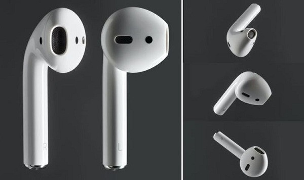 Các báo cáo trước đó đã tiết lộ rằng Apple đang thử nghiệm nội bộ một loạt các tính năng sức khỏe dành cho AirPods, bên cạnh một số nâng cấp như chip xử lý âm thanh mới.