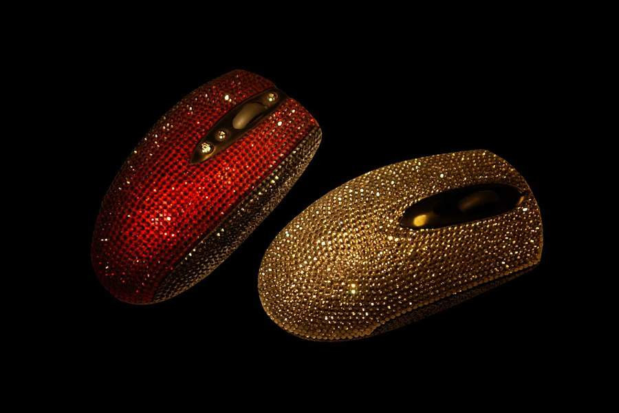 MJ – Luxury VIP có giá bán vào khoảng 34.480 USD (khoảng hơn 724 triệu đồng).