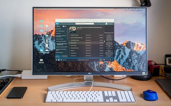 Đặt máy tính trong nhà nhất định phải biết điều này kẻo rước họa - Hình 4 Dat may tinh trong nha nhat dinh phai biet dieu nay keo ruoc hoa-Hinh-4