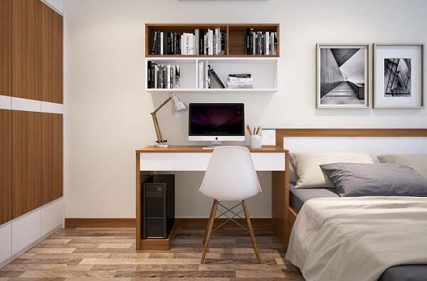 Đặt máy tính trong nhà nhất định phải biết điều này kẻo rước họa - Hình 2 Dat may tinh trong nha nhat dinh phai biet dieu nay keo ruoc hoa-Hinh-2