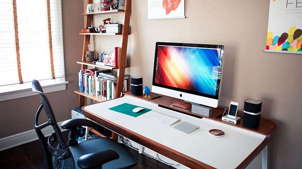 Đặt máy tính trong nhà nhất định phải biết điều này kẻo rước họa - Hình 6 Dat may tinh trong nha nhat dinh phai biet dieu nay keo ruoc hoa-Hinh-6