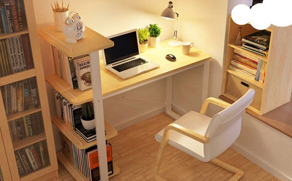 Đặt máy tính trong nhà nhất định phải biết điều này kẻo rước họa - Hình 5 Dat may tinh trong nha nhat dinh phai biet dieu nay keo ruoc hoa-Hinh-5