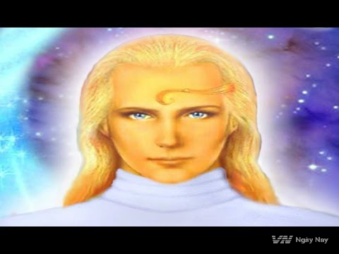 Người ngoài hành tinh Bắc Âu trông giống như con người và họ có mái tóc vàng dài ở cả hai giới nam và nữ. Những người ngoài hành tinh này không thể nhận dạng được ngay cả khi họ đi giữa đám đông. Cách duy nhất để xác định họ là khi họ di chuyển bằng đĩa bay.