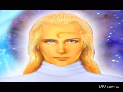 Người ngoài hành tinh Bắc Âu trông giống như con người và họ có mái tóc vàng dài ở cả hai giới nam và nữ. Những người ngoài hành tinh này không thể nhận dạng được ngay cả khi họ đi giữa đám đông. Cách duy nhất để xác định họ là khi họ di chuyển bằng đĩa bay.