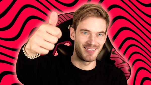 Được biết, đây cũng là một trong những ứng dụng được PewDiepie - Youtuber hàng đầu thế giới sử dụng và giới thiệu.
