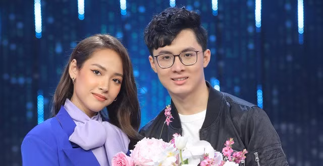 Sau khi chương trình kết thúc, cư dân mạng rất tích cực "đẩy thuyền" cho cặp đôi này. Theo những gì Cara tiết lộ, cả hai hiện vẫn giữ liên lạc với nhau cũng như hẹn gặp nhau.