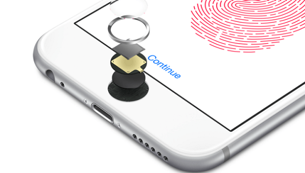 Vậy những chiếc điện thoại này liệu còn có thể sử dụng bình thường? Và tại sao iPhone 5S bị mất cảm biến vân tay lại bị ''tụt giá thảm'' đến thế?